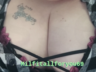 Milfitallforyou69