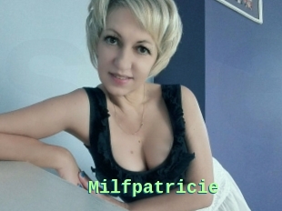 Milfpatricie