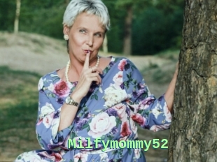 Milfymommy52