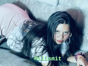 Milismit