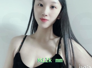 Milk_mm