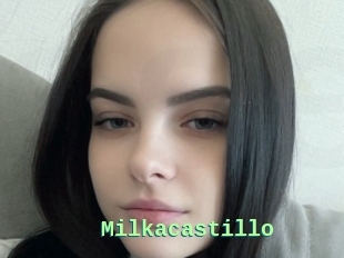 Milkacastillo