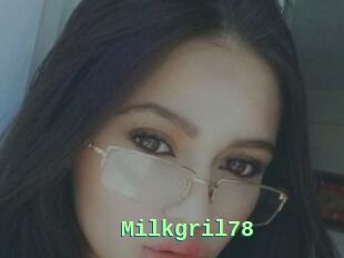 Milkgril78