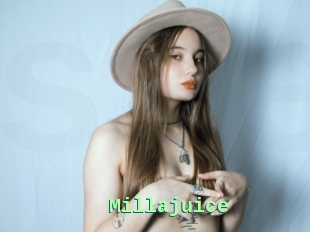 Millajuice