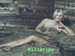 Millaripe