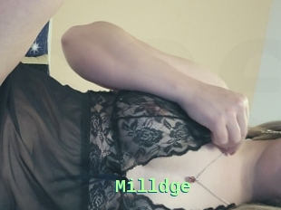 Milldge