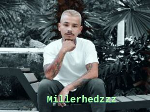 Millerhedzzz