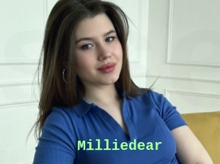 Milliedear
