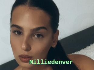 Milliedenver