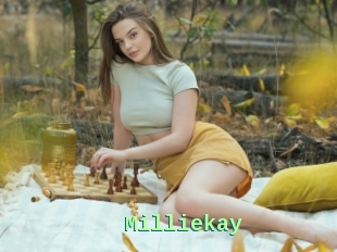 Milliekay