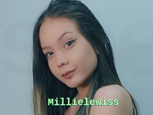 Millielewiss