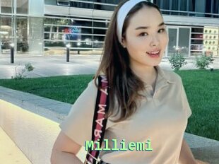 Milliemi