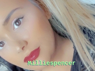 Milliespencer
