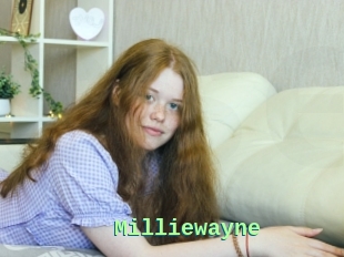 Milliewayne