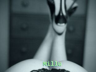 Millu