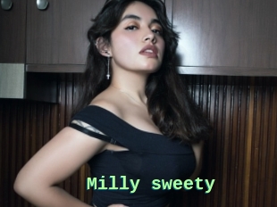 Milly_sweety