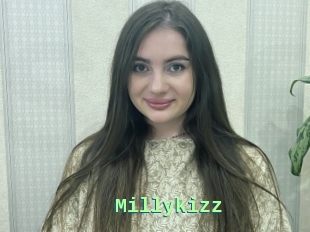 Millykizz