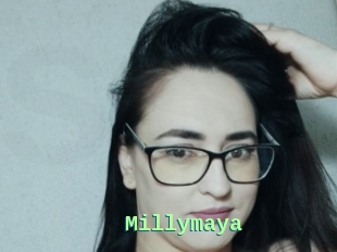 Millymaya