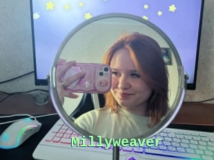 Millyweaver