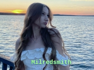 Milredsmith