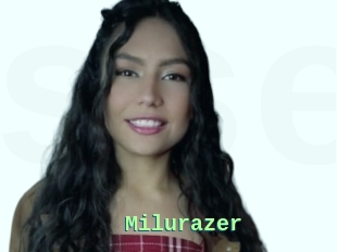 Milurazer