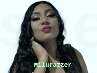 Milurazzer