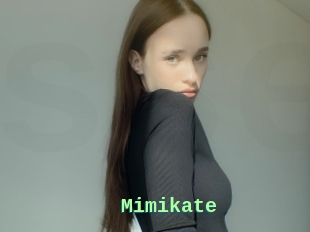 Mimikate