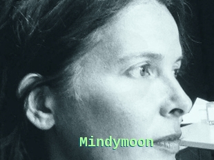 Mindymoon