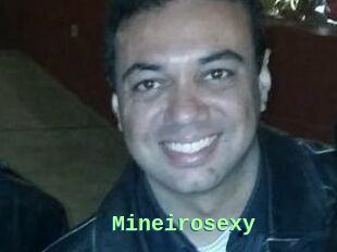 Mineirosexy