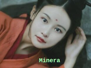Minera