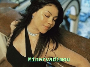 Minervadimou