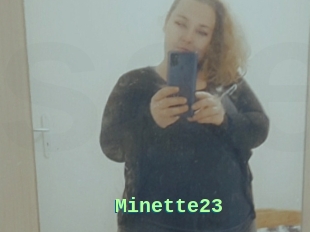 Minette23