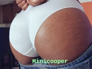 Minicooper