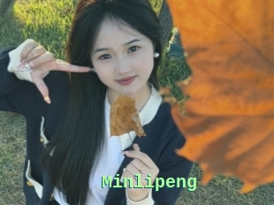 Minlipeng