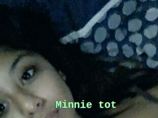 Minnie_tot