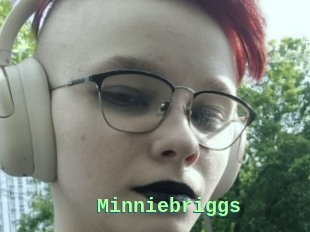 Minniebriggs