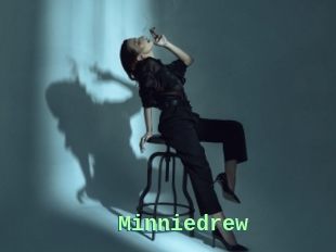 Minniedrew