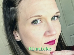 Minnieko