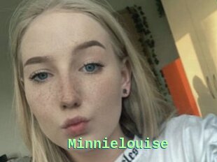 Minnielouise
