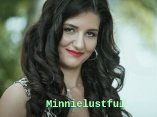 Minnielustful