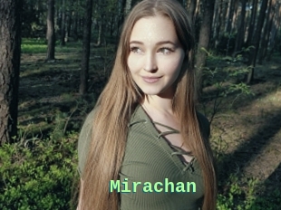 Mirachan