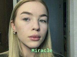 Miracle