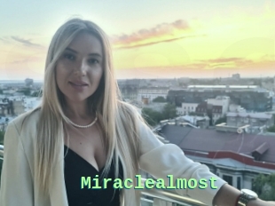 Miraclealmost