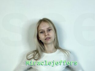 Miraclejeffers
