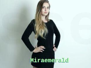 Miraemerald