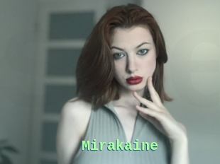 Mirakaine