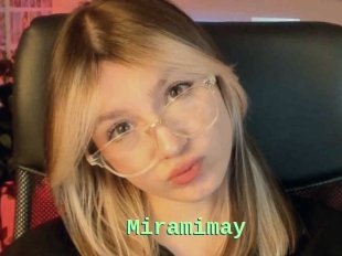 Miramimay