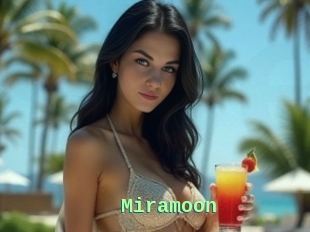 Miramoon