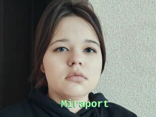Miraport