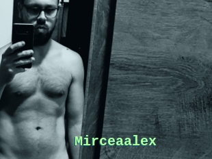 Mirceaalex